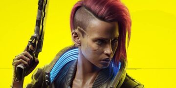 September 4 Will Be Enormous For Cyberpunk 2077 Followers, However No person Is aware of Why