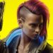 September 4 Will Be Enormous For Cyberpunk 2077 Followers, However No person Is aware of Why