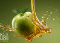 Programming Word: Rosh Hashanah 5786