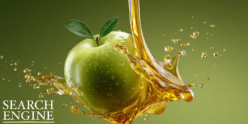 Programming Word: Rosh Hashanah 5786