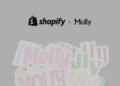 Design Has By no means Been Extra Vital: Inside Shopify’s Acquisition of Molly