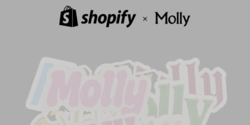 Design Has By no means Been Extra Vital: Inside Shopify’s Acquisition of Molly