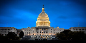 Shutdown Menace Places Federal Cyber on Edge