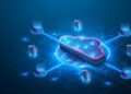 CIS launches Industrial Cloud MDR, Powered by Sophos, to guard SLTT authorities organizations – Sophos Information