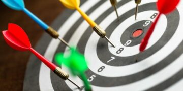 What occurs when a cybersecurity firm will get phished? – Sophos Information