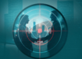 How SMBs can struggle again towards ransomware