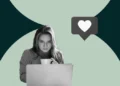 I examined the 7 finest free social media monitoring instruments — right here’s how they stack up