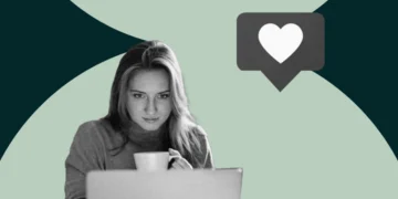 I examined the 7 finest free social media monitoring instruments — right here’s how they stack up