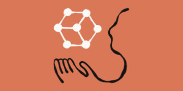 Anthropic says its new AI mannequin “maintained focus” for 30 hours on multistep duties