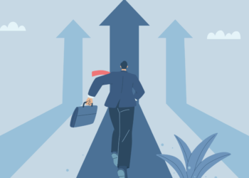 Why You Want Sprints, Not Checklists