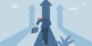 Why You Want Sprints, Not Checklists