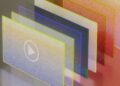 How do AI fashions generate movies?