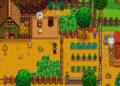 Stardew Valley Creator Eric ‘Involved Ape’ Barone Confirms Replace 1.7 Is Coming, However He Does not ‘Need Too A lot Hype At This Level’