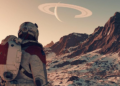 Bethesda Teases ‘Terran Armada’ on Starfield 2-Yr Anniversary, Sending Followers Down a Hypothesis Rabbit Gap