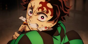 Infinity Fort be obtainable on streaming?