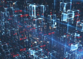 Is storage the weak hyperlink in your cyber-resilience technique?