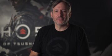 PlayStation Studio Boss Breaks Silence On Dev Fired For Charlie Kirk Joke