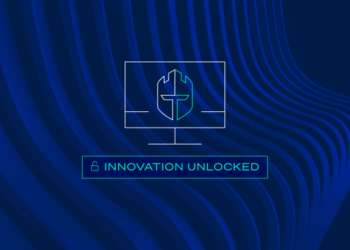 Sophos Endpoint is now built-in with Taegis MDR and XDR – Sophos Information