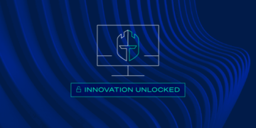 Sophos Endpoint is now built-in with Taegis MDR and XDR – Sophos Information