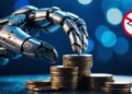 How AI is Quietly Rewriting the Guidelines of Wealth Administration