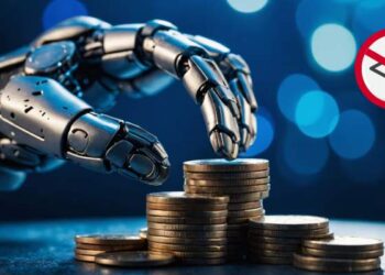 How AI is Quietly Rewriting the Guidelines of Wealth Administration