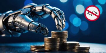 How AI is Quietly Rewriting the Guidelines of Wealth Administration