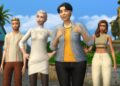 The Sims 4’s newest replace provides playground venues to the bottom sport forward of October’s kid-friendly growth pack