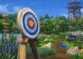 The Sims 4: Journey Awaits enlargement pack revealed, promising an old-school trip with new woodland and beachside locations