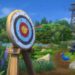 The Sims 4: Journey Awaits enlargement pack revealed, promising an old-school trip with new woodland and beachside locations