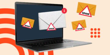 Easy methods to preserve your emails out of the spam folder