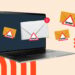 Easy methods to preserve your emails out of the spam folder