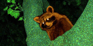 Modder injects AI dialogue into 2002’s Animal Crossing utilizing reminiscence hack