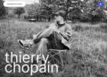 Between Technique and Story: Thierry Chopain’s Inventive Path