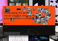 The Making of a Private Undertaking Platform: A Portfolio that Grew out of Course of and Play