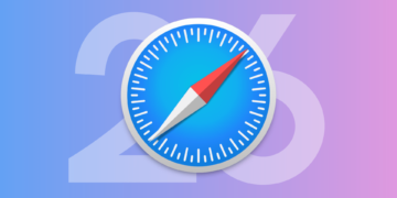 Touring New CSS Options in Safari 26