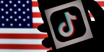 Right here’s what’s occurring proper now with the US TikTok deal