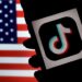 Right here’s what’s occurring proper now with the US TikTok deal