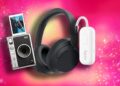 28 Finest Journey Tech Items in 2025: Should-Have Devices for the Traveler in Your Life