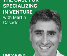 HappyRobot, which makes use of AI to automate freight operator communications, raised a $44M Sequence B led by Base10 Companions, a supply says at a ~$500M valuation (Aditya Soni/Reuters)