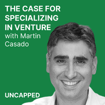 HappyRobot, which makes use of AI to automate freight operator communications, raised a $44M Sequence B led by Base10 Companions, a supply says at a ~$500M valuation (Aditya Soni/Reuters)