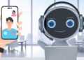 Unfiltered AI Companion Chatbots with Telephone Calls: Prime Picks