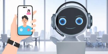 Unfiltered AI Companion Chatbots with Telephone Calls: Prime Picks