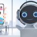 Unfiltered AI Companion Chatbots with Telephone Calls: Prime Picks