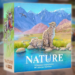 Nature Board Recreation Overview – IGN