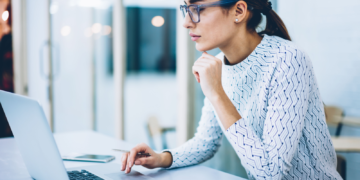 3 Totally different Methods To Do Bulk Updates On WordPress