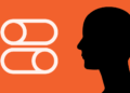 On inclusive personas and inclusive person analysis