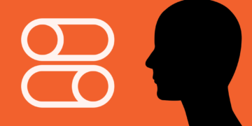 On inclusive personas and inclusive person analysis