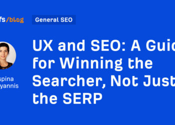 A Information for Successful the Searcher, Not Simply the SERP