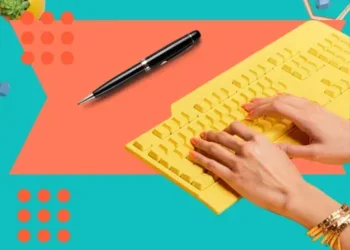 Why your model’s tone issues greater than ever