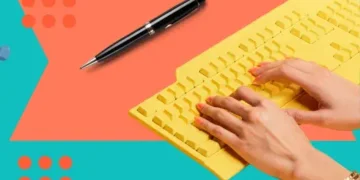 Why your model’s tone issues greater than ever